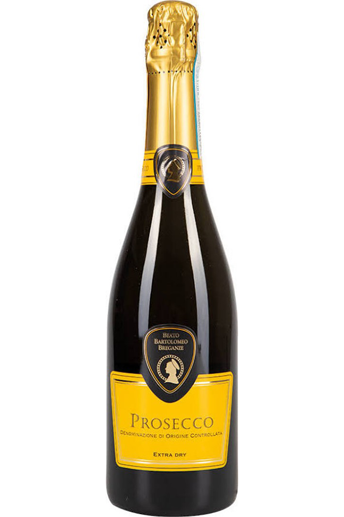 Beato Bartolomeo Breganze Prosecco Spumante DOC