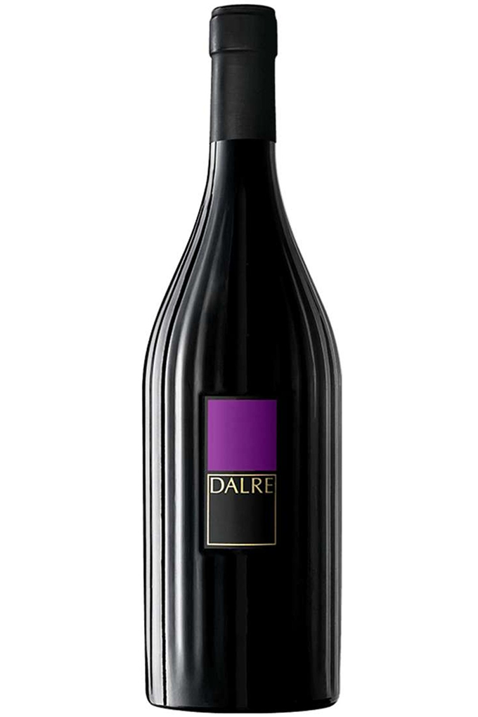 Feudi di San Gregorio Aglianico Dal Re Irpinia Campania