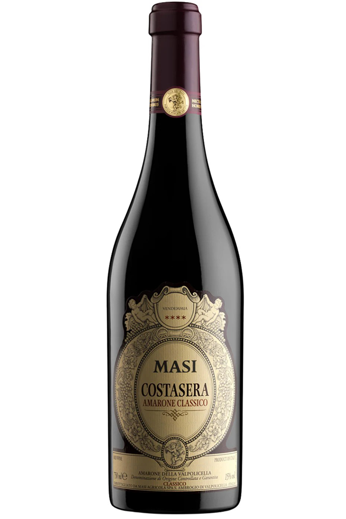 Masi Costasera Amarone Della Valpolicella Classico