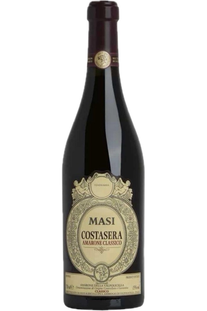 Masi Riserva di Costasera Amarone Della Valpolicella Classico