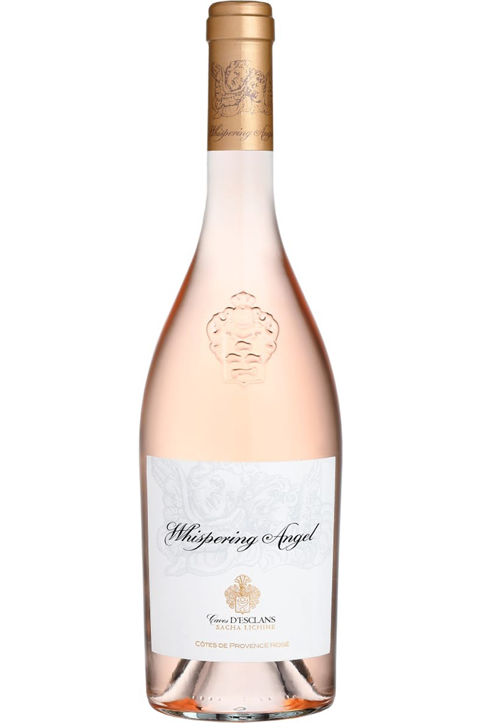 Château d'Esclans Whispering Angel Rosé