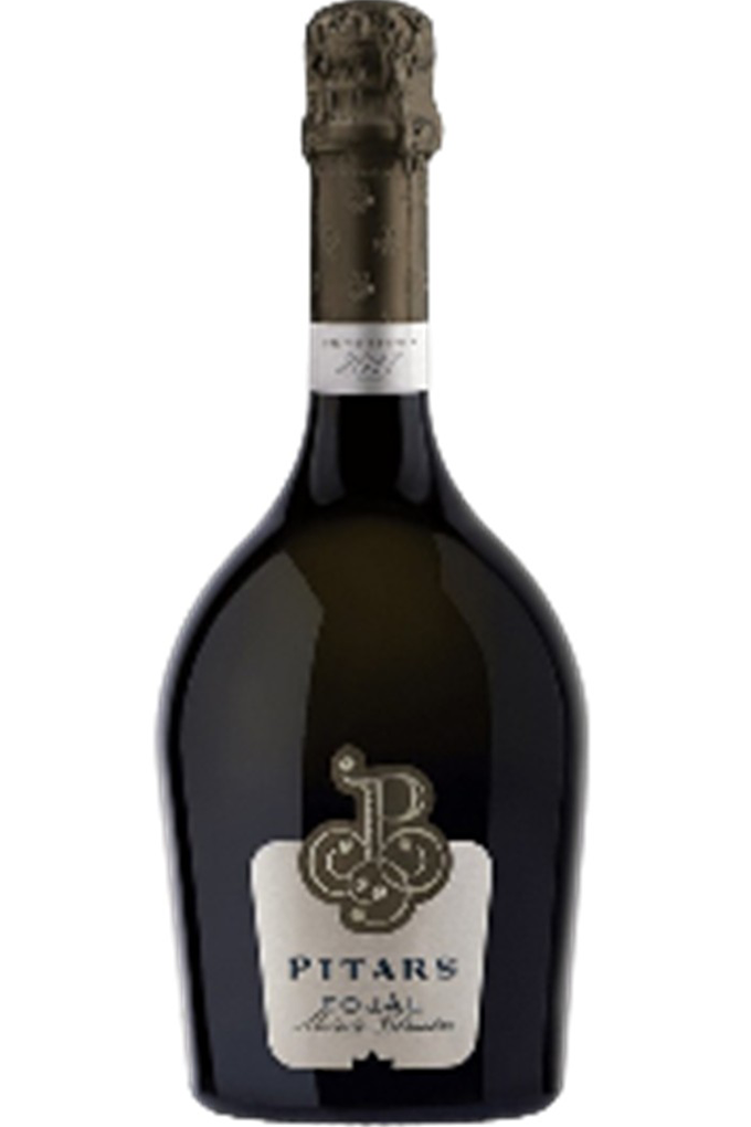 Fojal Metodo Classico Extra Brut