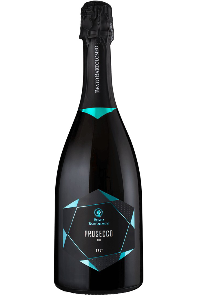 Diamante Prosecco Spumante Extra Dry