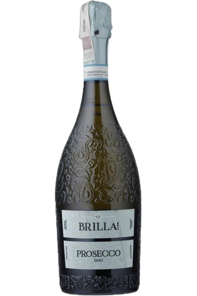 Brilla Prosecco Doc