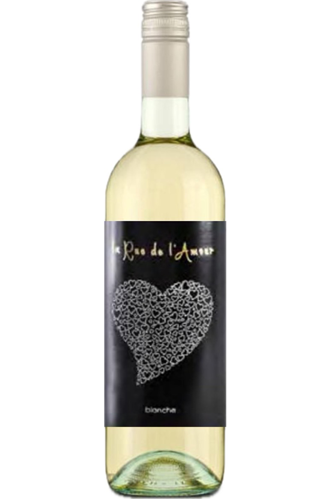 Pictor Selected Blanche