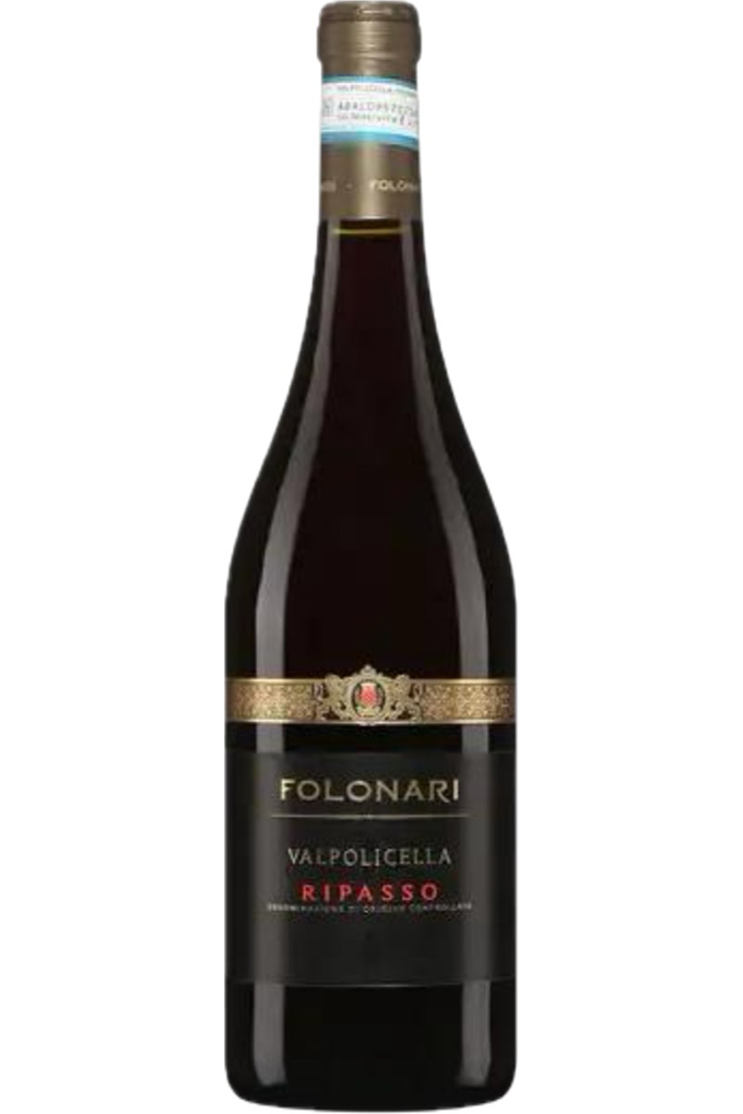 Folonari Valpolicella Ripasso Appassimento DOC