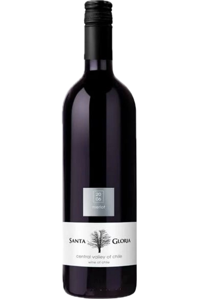 Santa Gloria Merlot