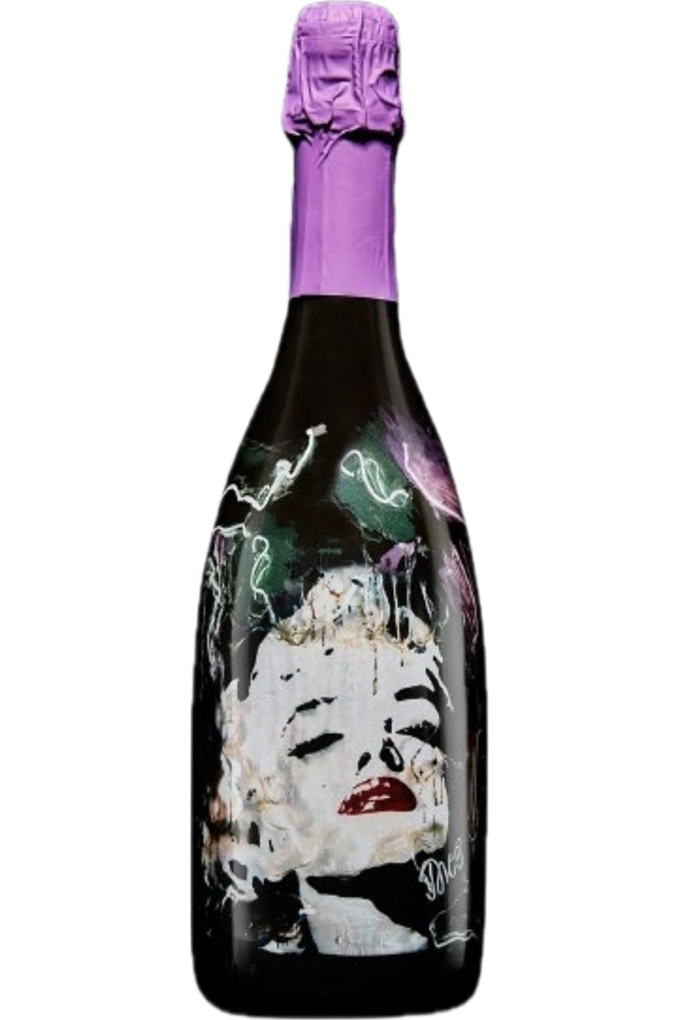 Cantina Di Carpi E Sorbara Di San Luca Marilyn Pignoletto by Dicò DOC