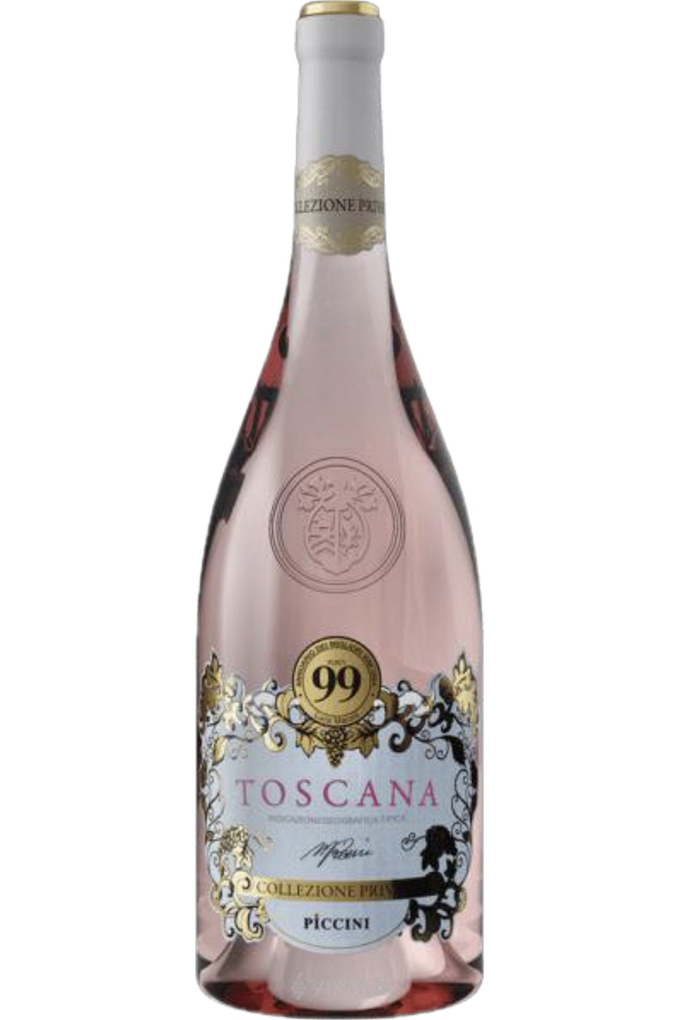 Piccini Collezione Privata Rosato Toscana IGT