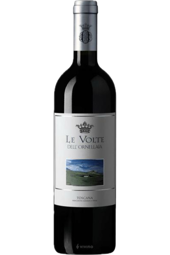 Le Volte Dell'Ornellaia Tuscany IGT