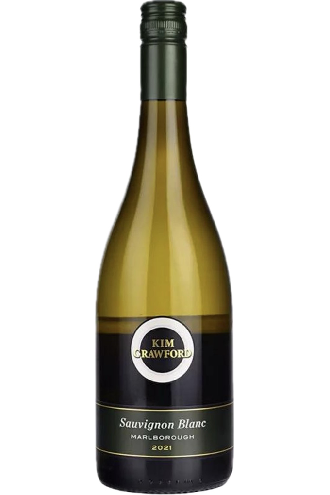 Kim Crawford Marlborough Sauvignon Blanc
