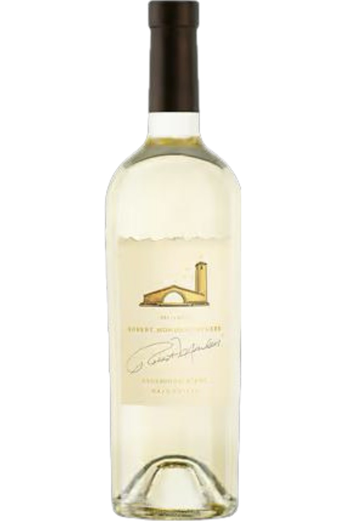 Robert Mondavi Napa Valley Sauvignon Blanc