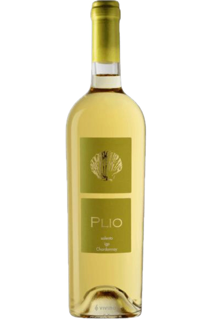 Cantina Sampietrana Plio Prenium IGT