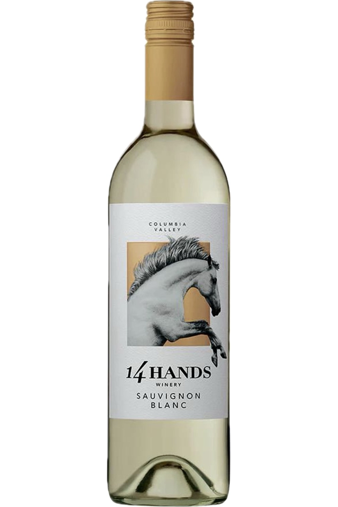 14 Hands Sauvignon Blanc