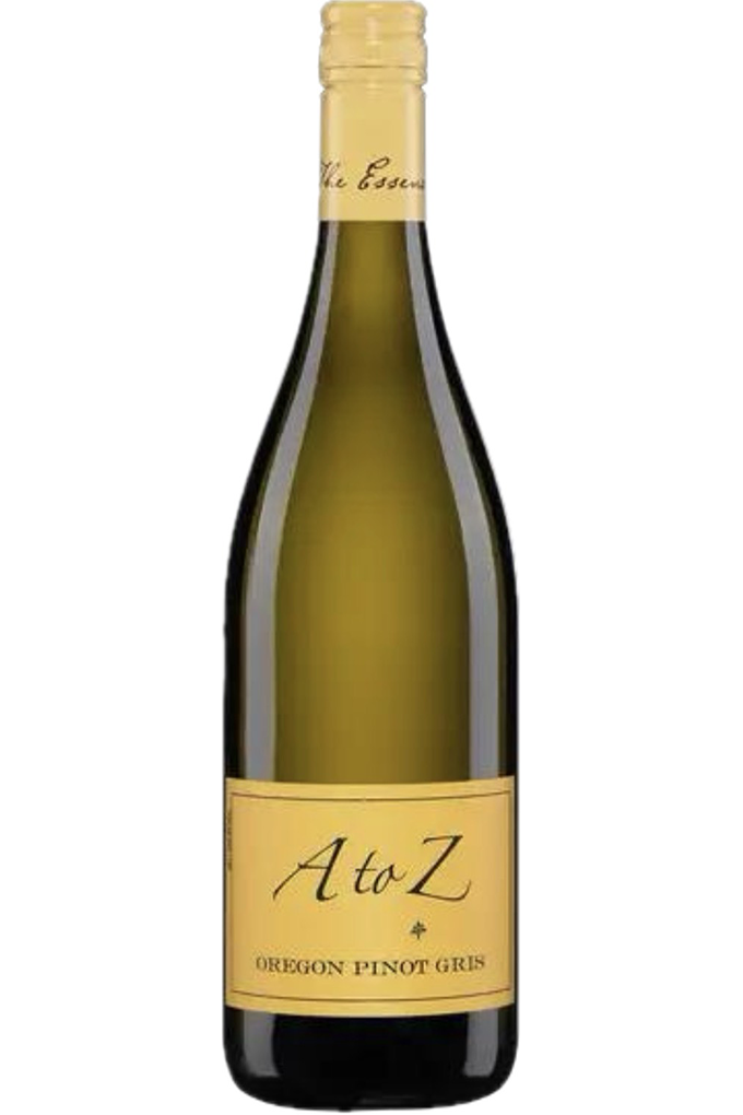A to Z Pinot Gris
