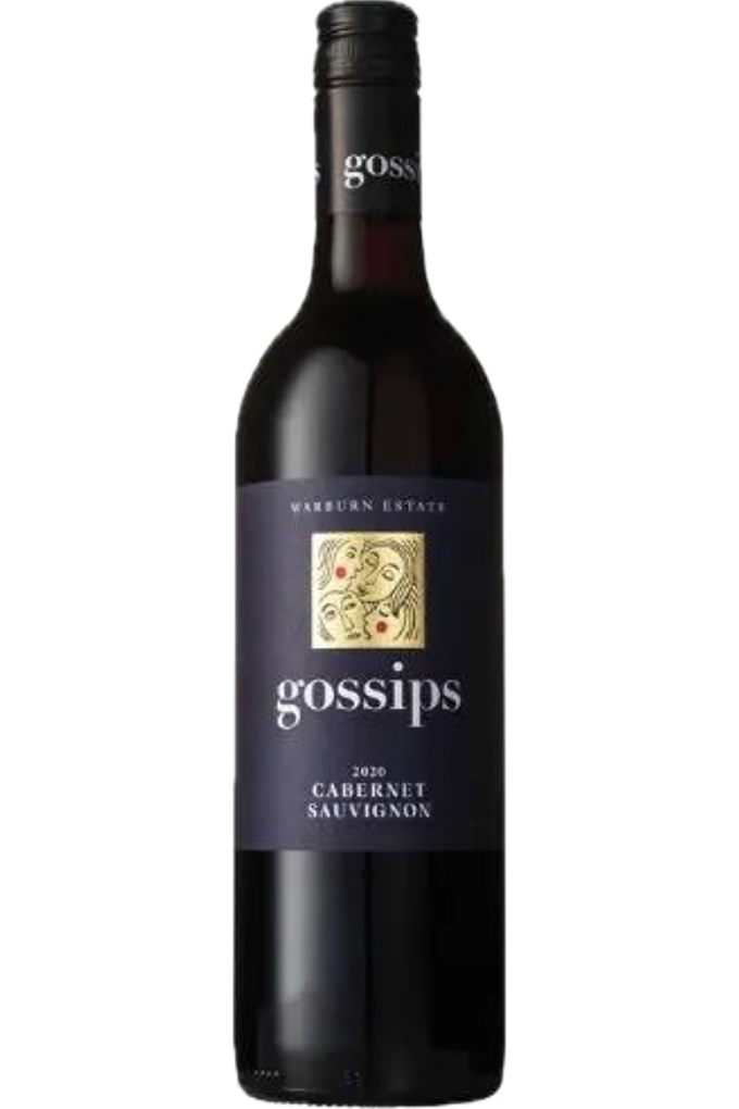 Gossips Cabernet Sauvignon