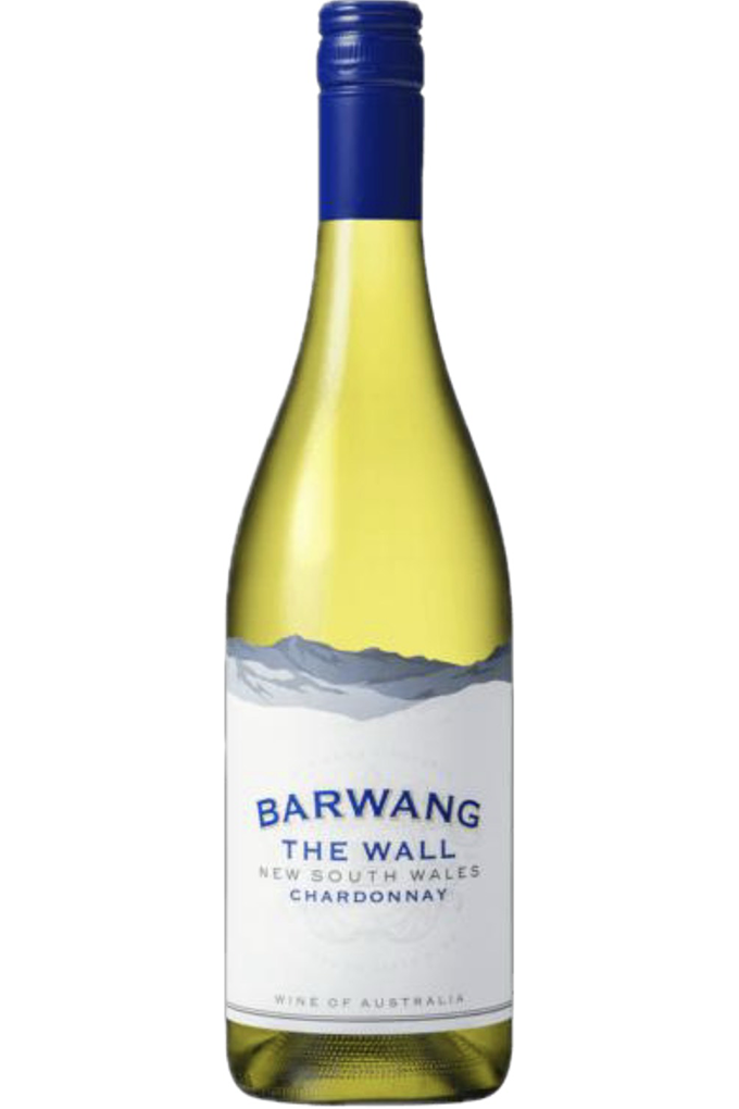 Barwang The Well Chardonnay