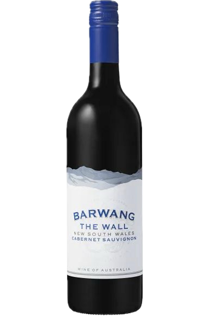 Barwang The Well Cabernet Sauvignon