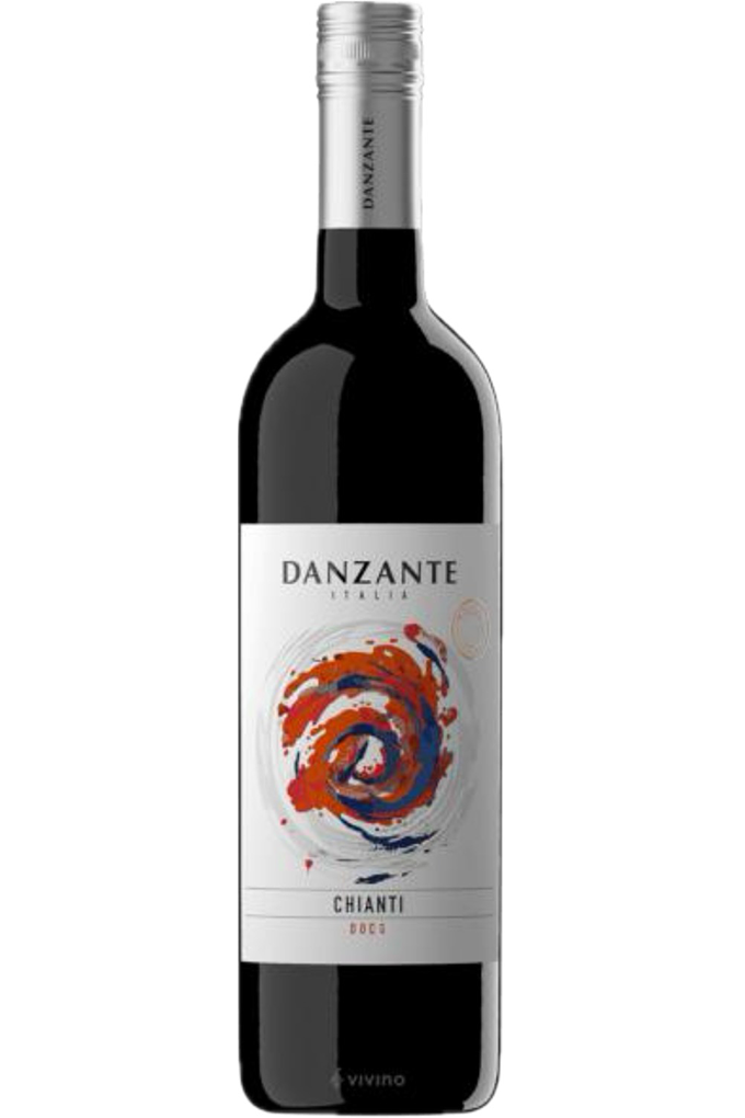 Danzante Chianti