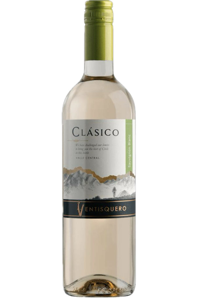 Ventisquero Classico Sauvignon Blanc