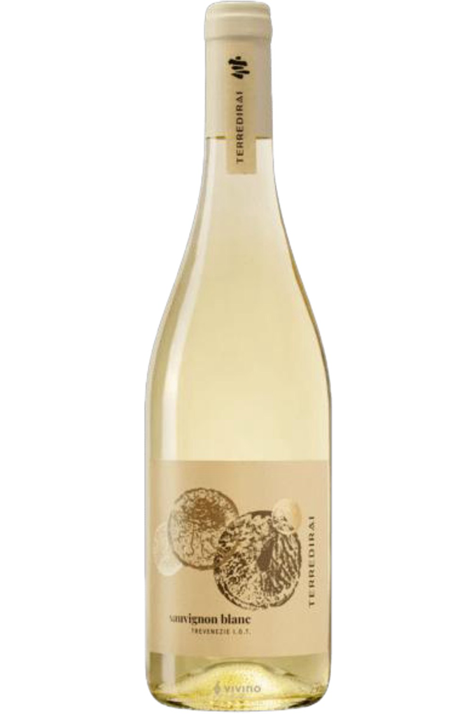 Terre di Rai Sauvignon Blanc Tre Venezie IGT