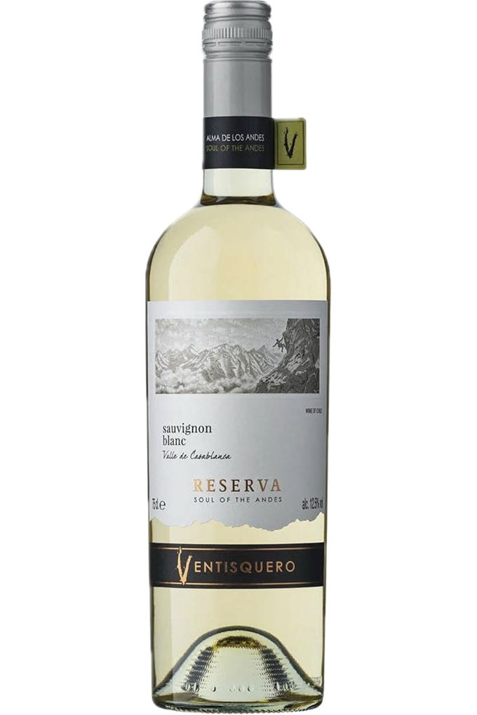 Ventisquero Reserva Sauvignon Blanc