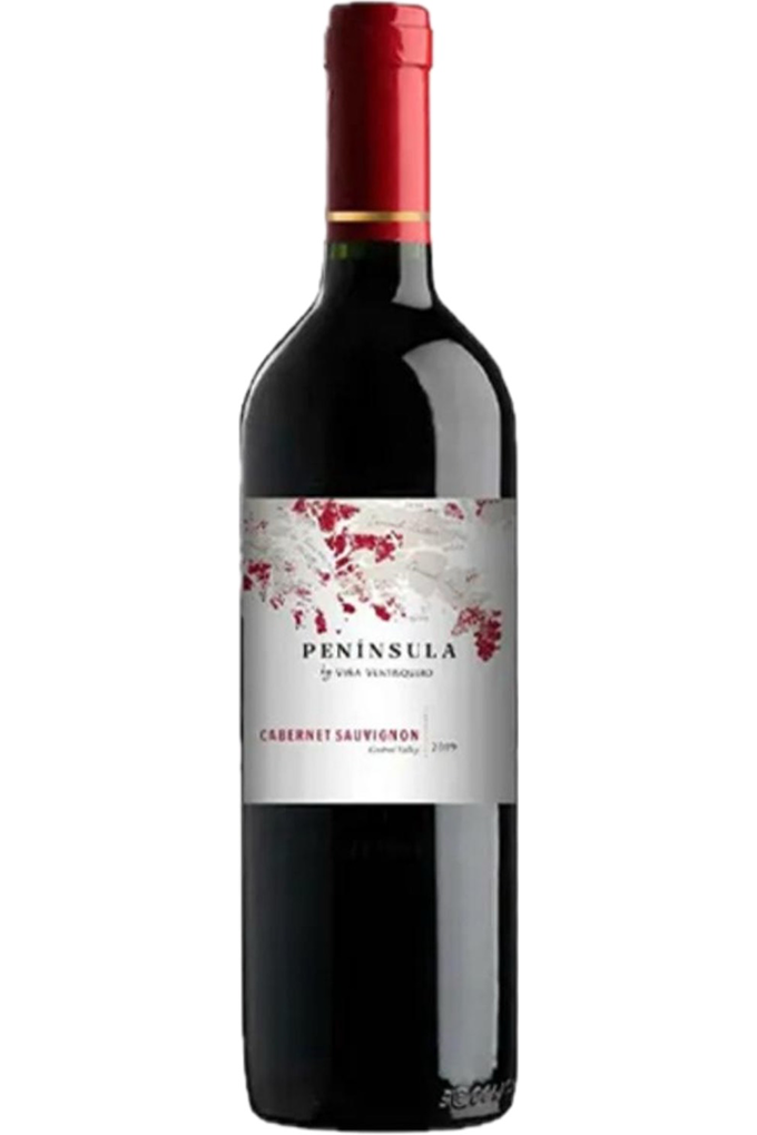 Peninsula Cabernet Sauvignon