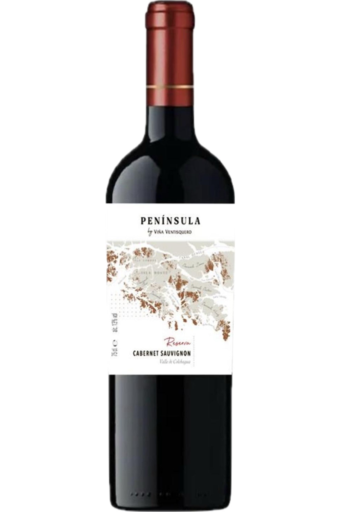 Peninsula Reserva Cabernet Sauvignon