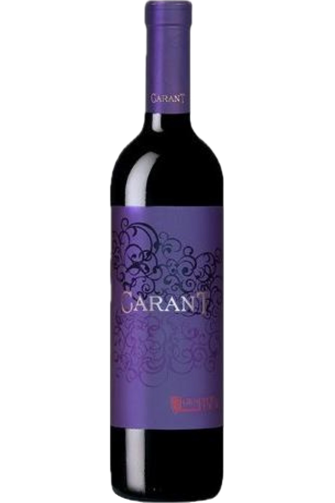 Reguta Carant Tre Venezie IGP