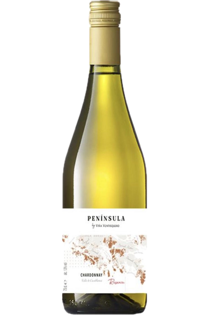 Peninsula Reserva Chardonnay