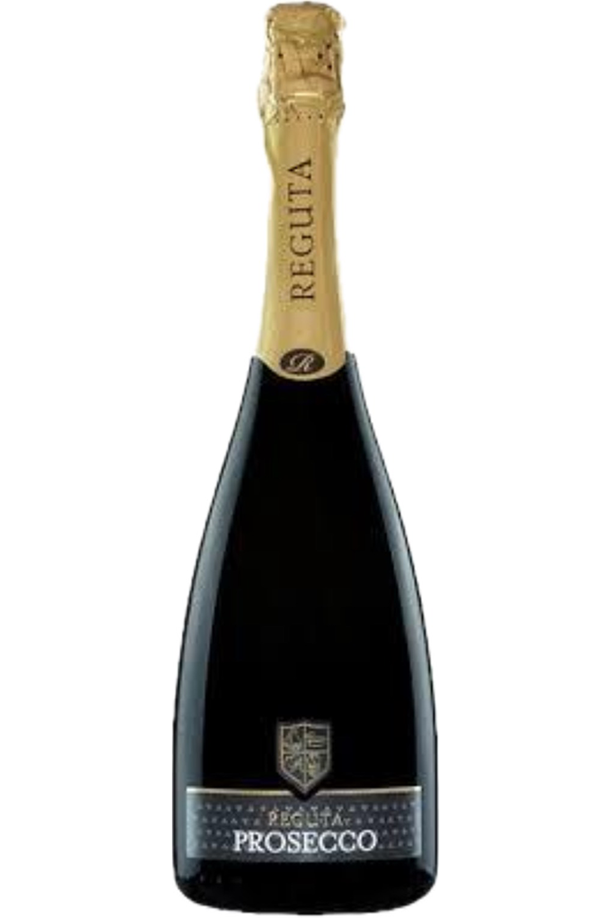 Reguta Prosecco Extra Dry DOC