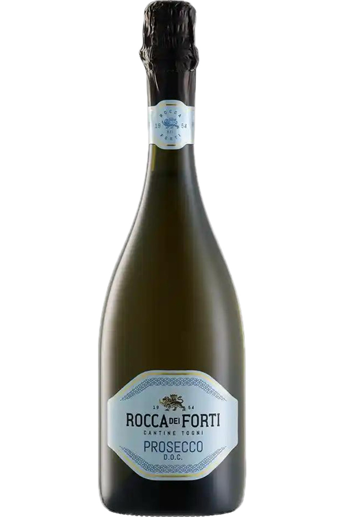 Rocca Dei Forti Prosecco Brut DOC