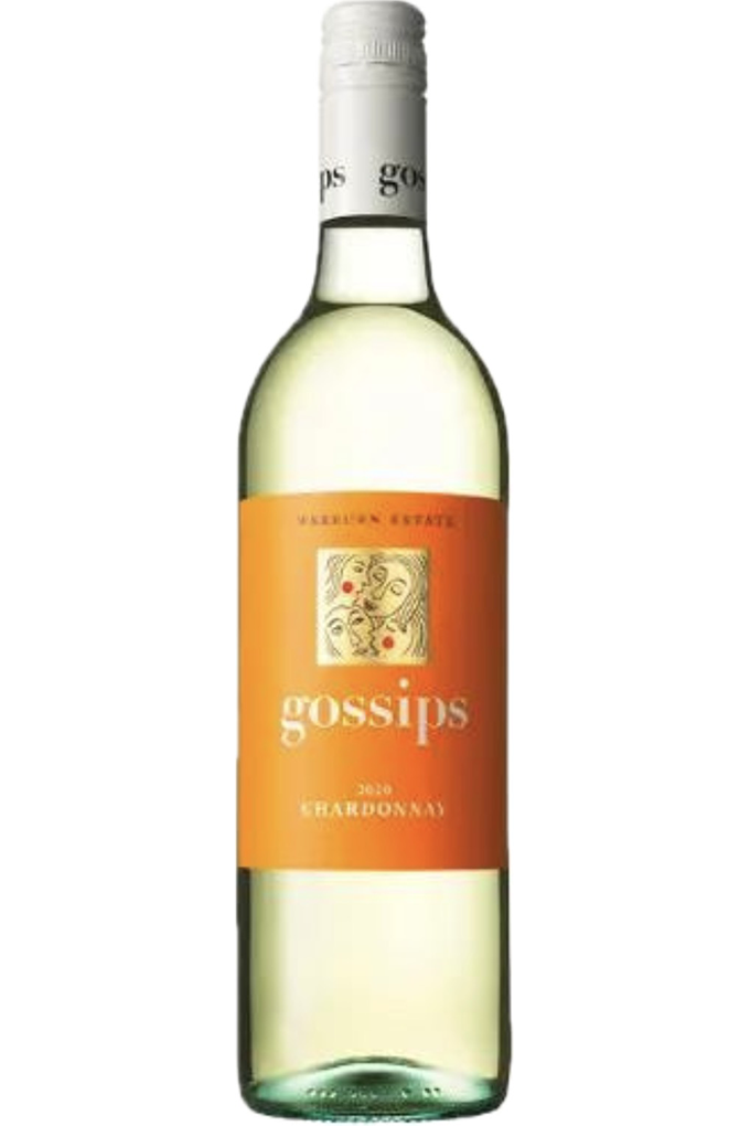 Gossips Chardonnay