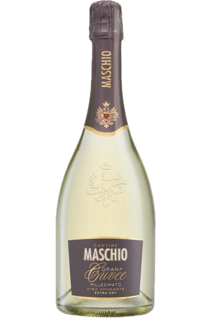 Maschio Gran Cuvee Spumante Extra Dry