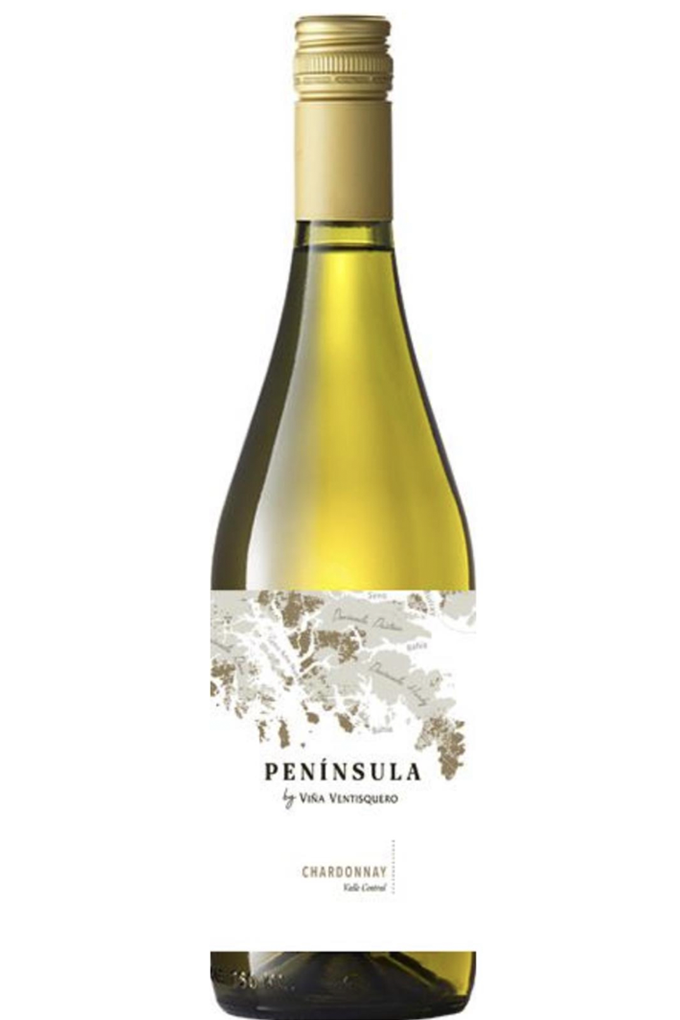 Peninsula Chardonnay