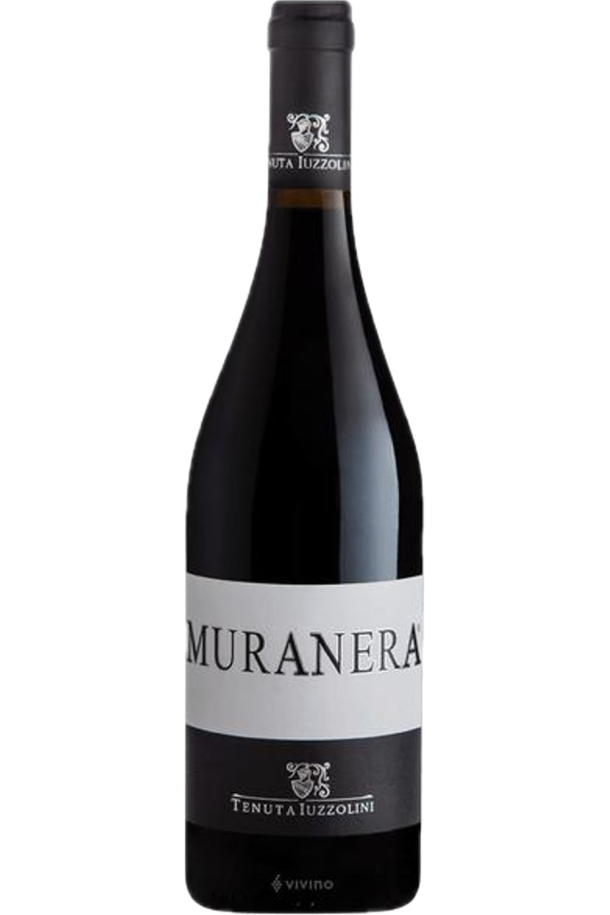 Tenuta Iuzzolini Muranera