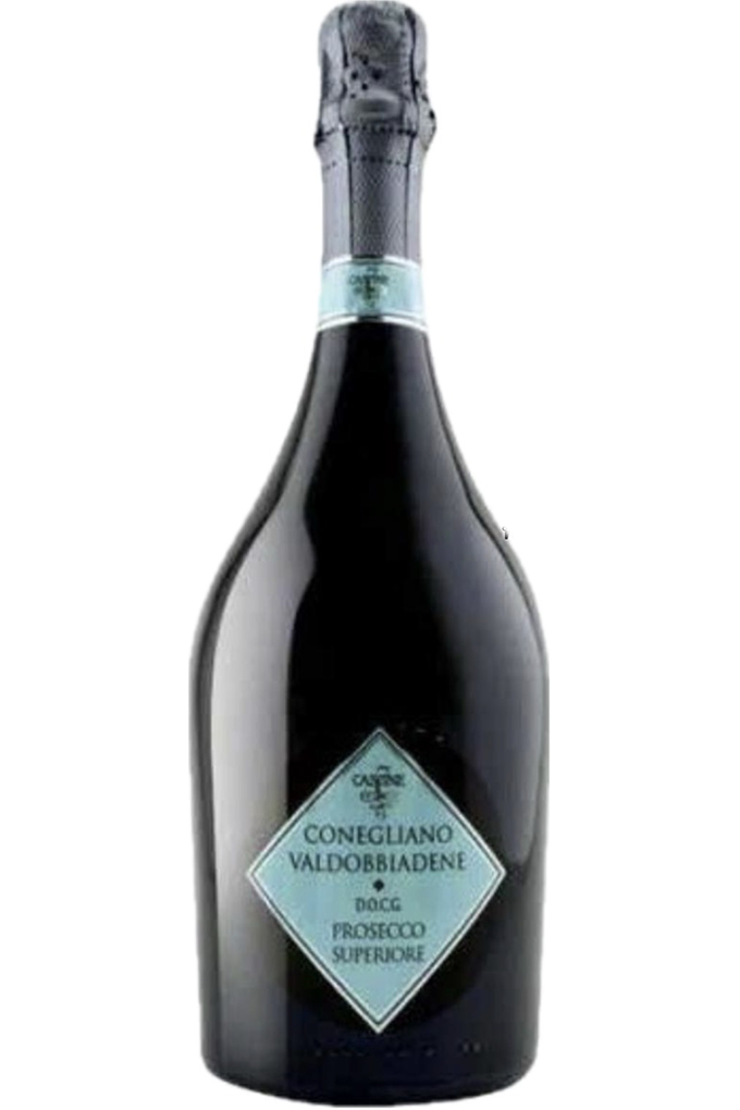 Prosecco Superiore 7 Cascine DOCG 