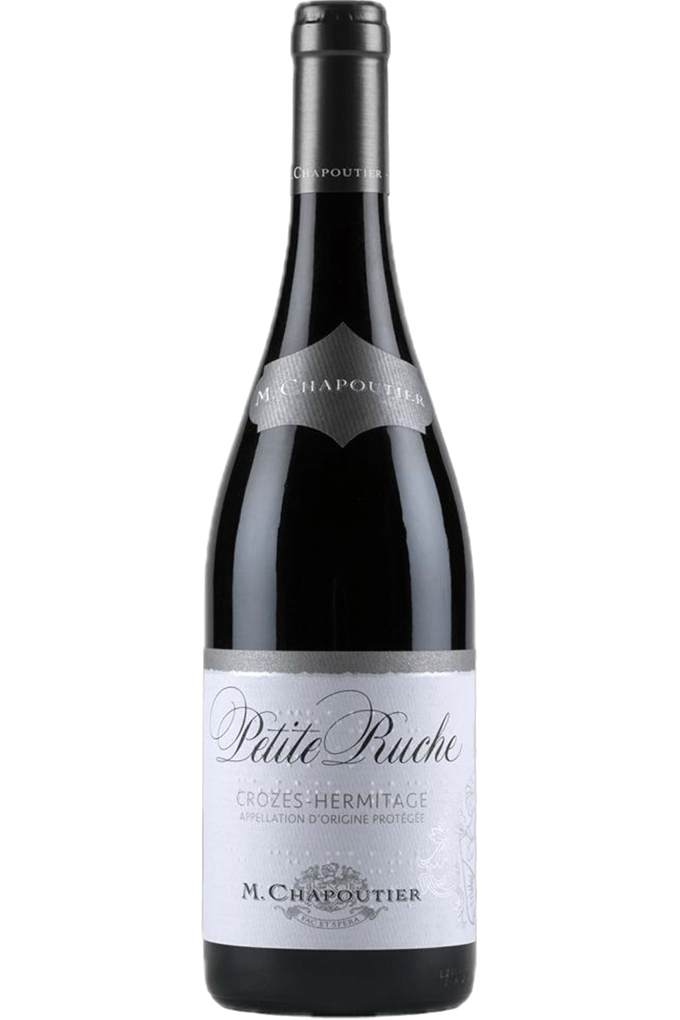 Chapoutier Petite Ruche Crozes-Hermitage Rouge