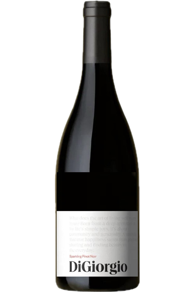 Di Giorgio Coonawarra Shiraz