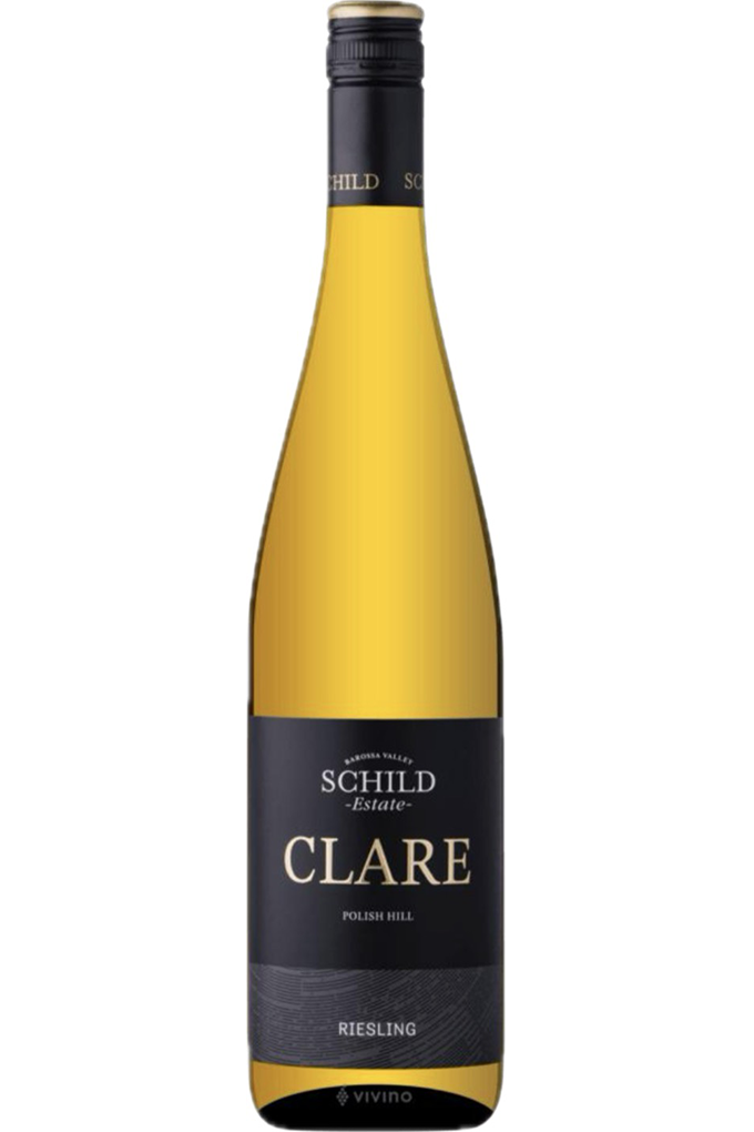 Schild Estate Eden Valley Riesling
