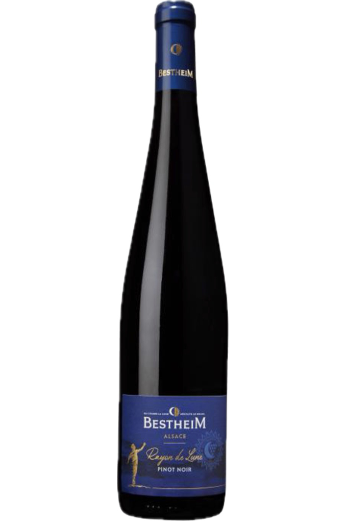 Bestheim Rayon de Lune Pinot Noir