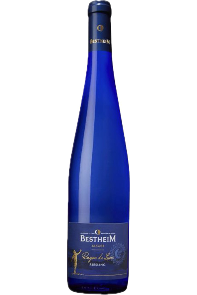 Bestheim Rayon de Lune Riesling