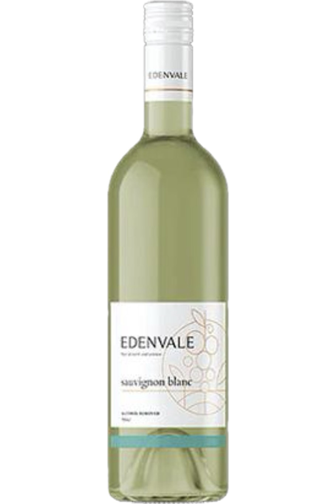 Edenvale Sauvignon Blanc - Non Alcoholic