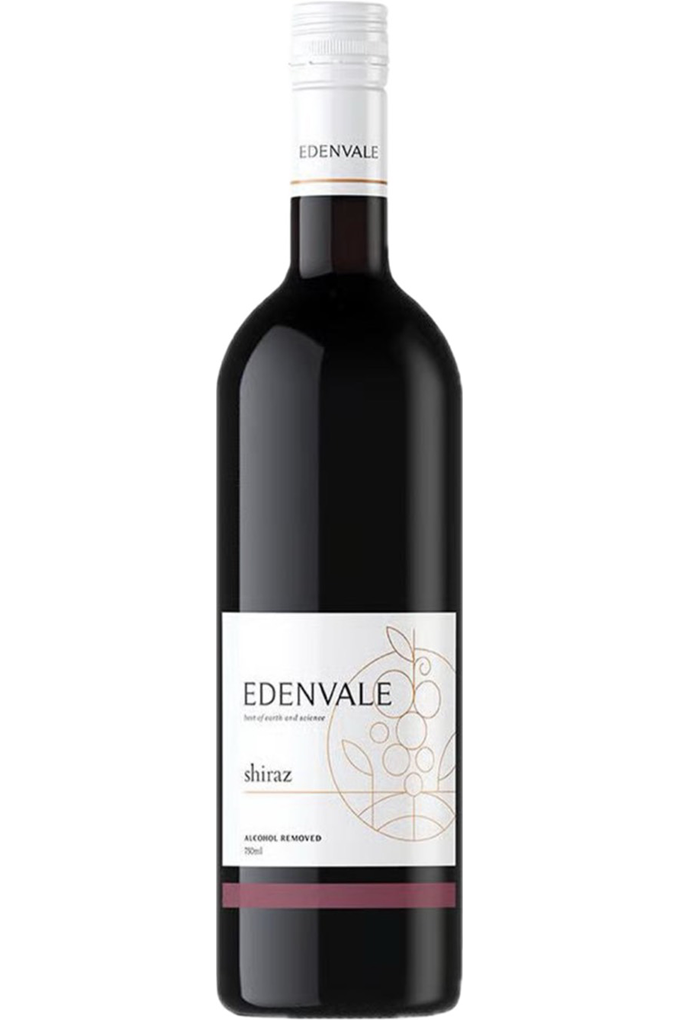 Edenvale Cabernet Sauvignon - Non Alcoholic