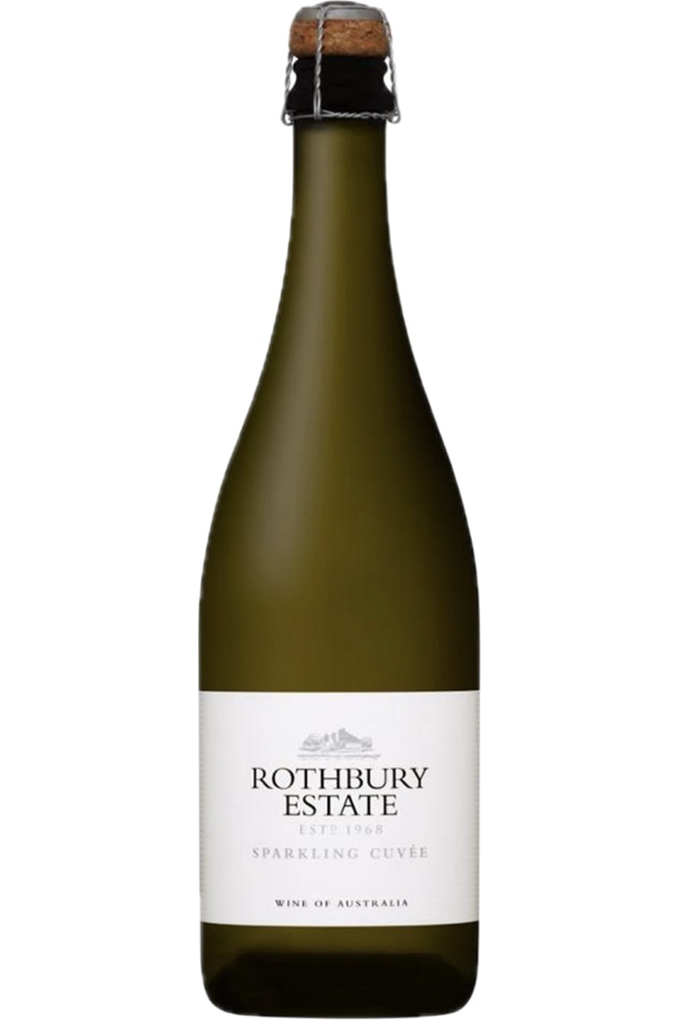 Rothbury Estate Premium Selection Sparkling Cuvée
