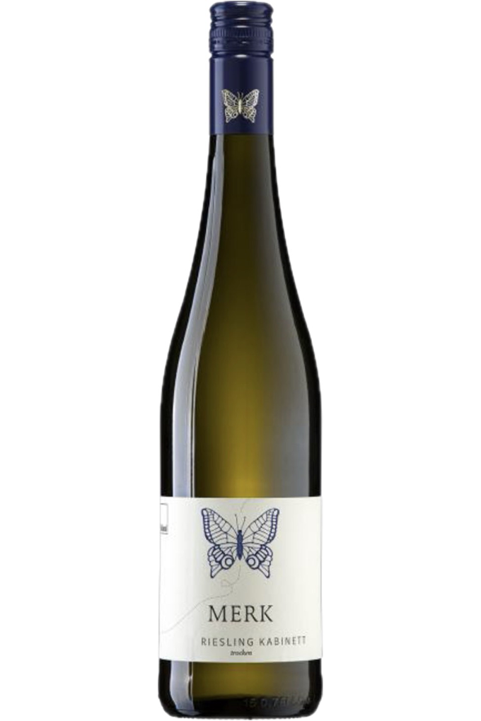 Nik Weis Urban Riesling