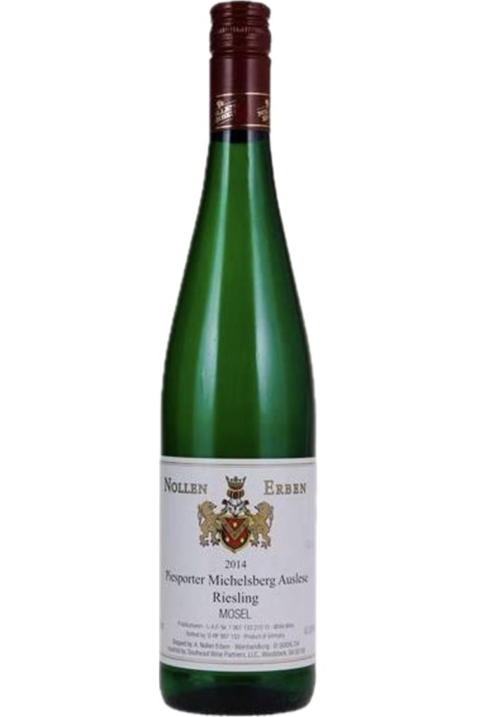 Nollen Erben Mosel Dry Riesling