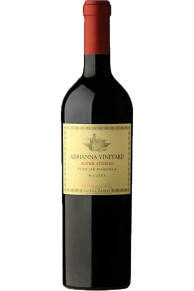 Catena Zapata Adrianna River Stones Malbec