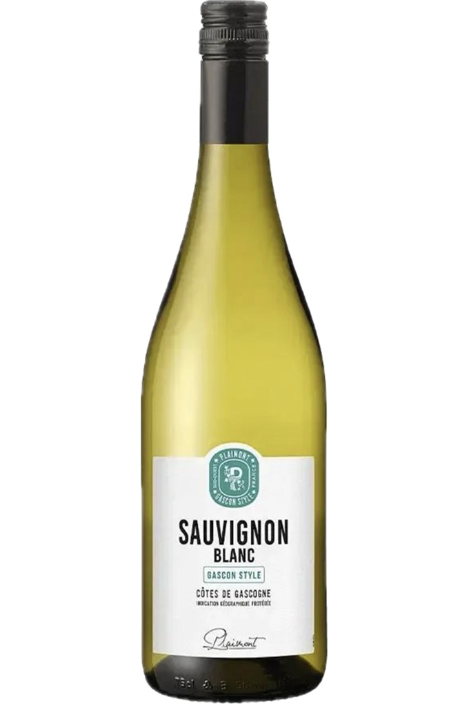 Plaimont Colombelle Colombard-Sauvignon Côtes de Gascogne IGP