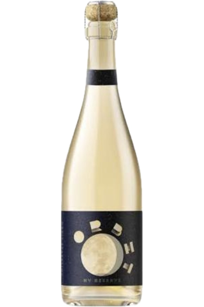 Orbit Reserve Sparkling NV